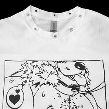 Load image into Gallery viewer, &quot;GOOD BOY&quot; Shirt
