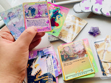 Load image into Gallery viewer, Holocards TCG - Great Meadow
