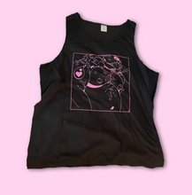 Load image into Gallery viewer, GOOD BOY Pink Tank
