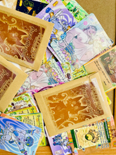 Load image into Gallery viewer, Holocards TCG - Great Meadow
