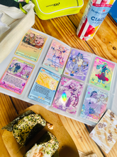 Load image into Gallery viewer, Holocards TCG - Great Meadow
