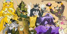 Load image into Gallery viewer, Holocards TCG #2 - Hidden Hearth [PRESALE]
