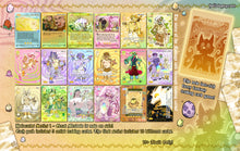 Load image into Gallery viewer, Holocards TCG - Great Meadow
